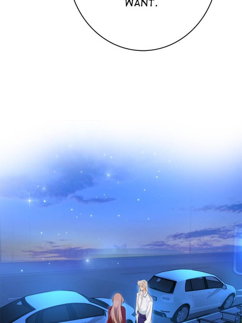 Page 57 of Chapter 181
