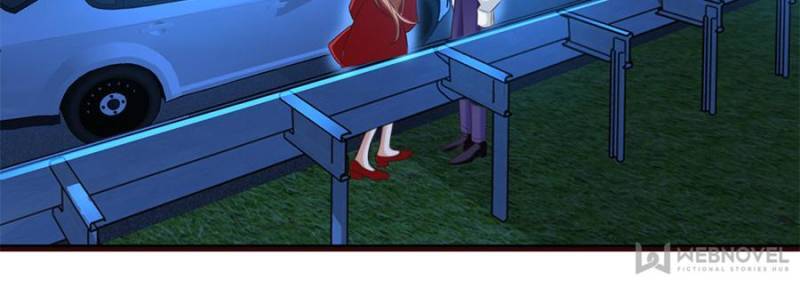 Page 58 of Chapter 181