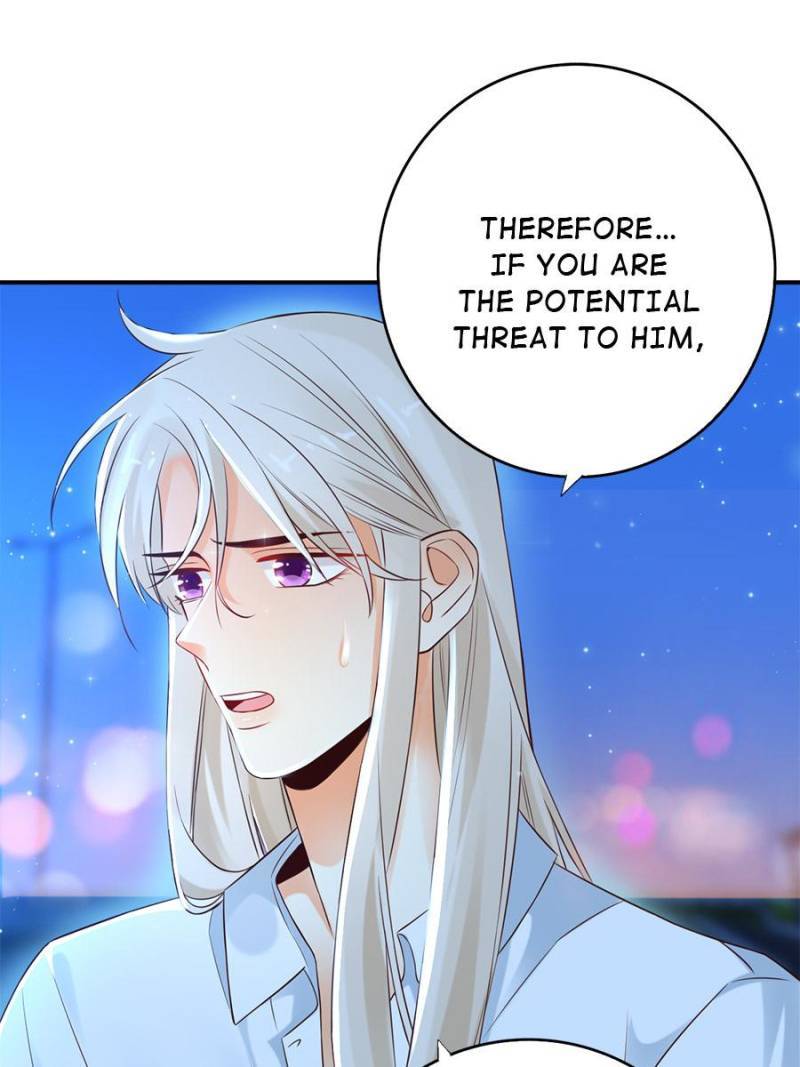 Page 59 of Chapter 181