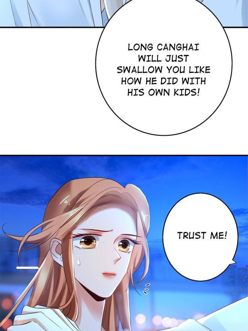 Page 60 of Chapter 181