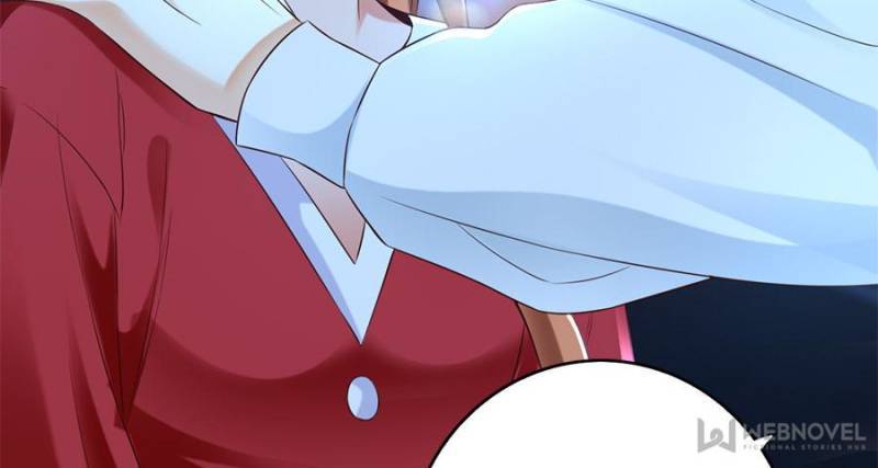 Page 61 of Chapter 181