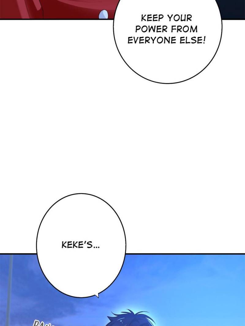 Page 62 of Chapter 181
