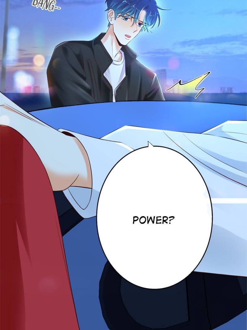 Page 63 of Chapter 181
