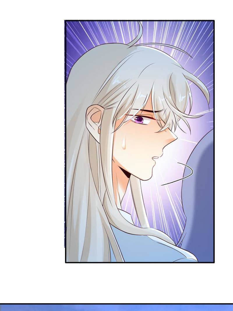 Page 64 of Chapter 181