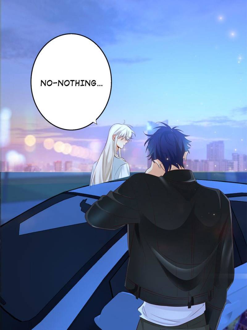 Page 65 of Chapter 181