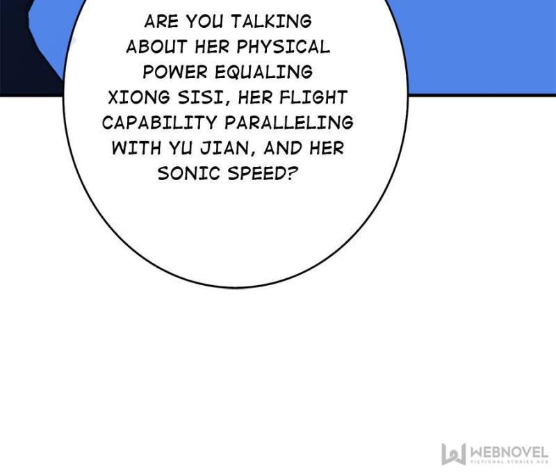 Page 68 of Chapter 181