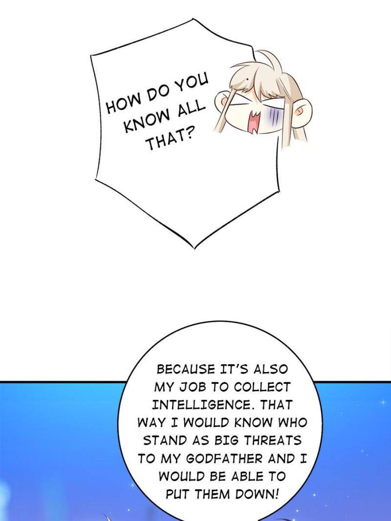 Page 69 of Chapter 181