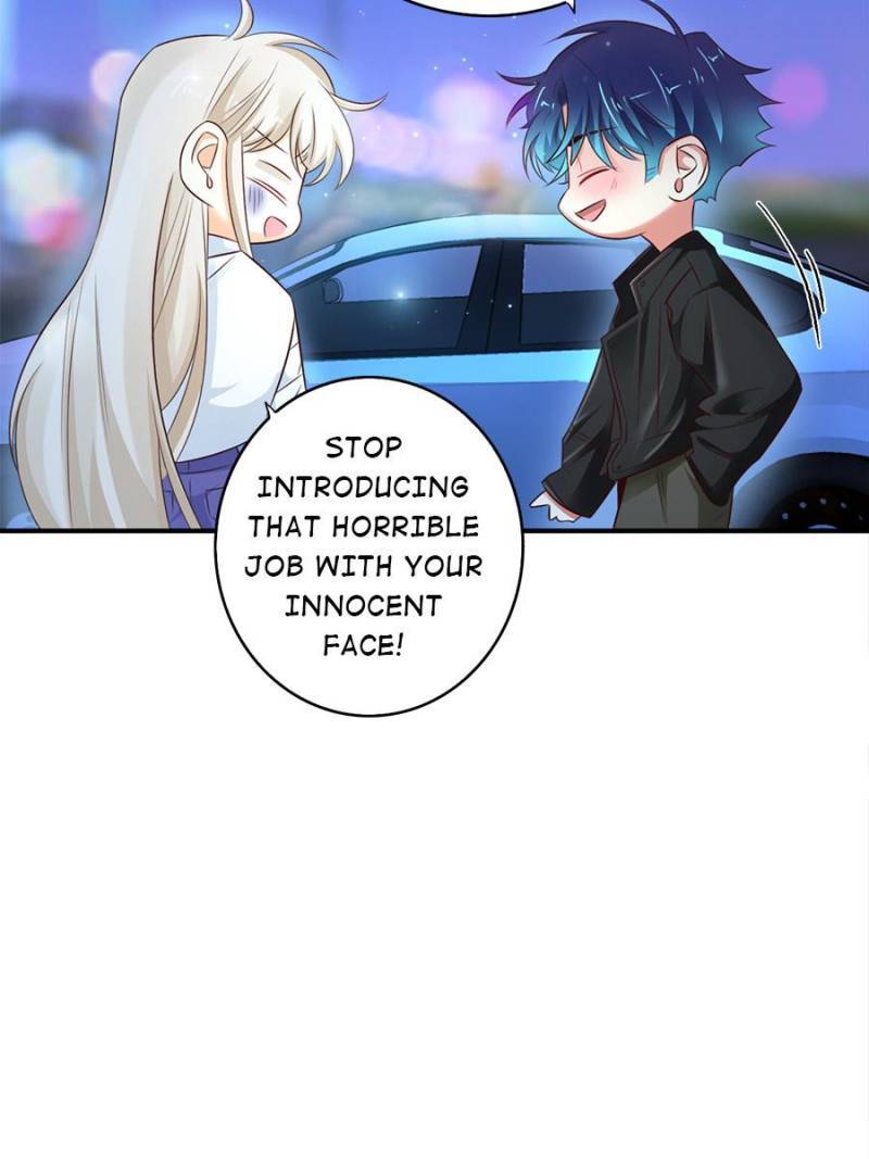 Page 70 of Chapter 181