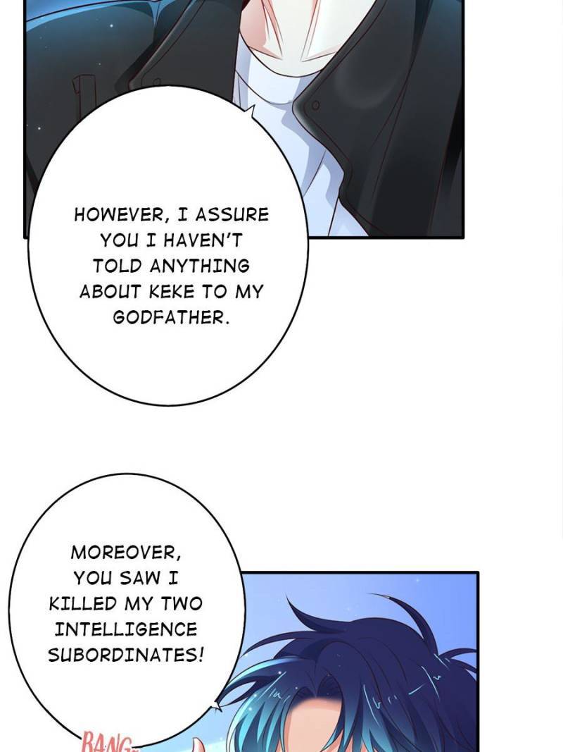 Page 72 of Chapter 181