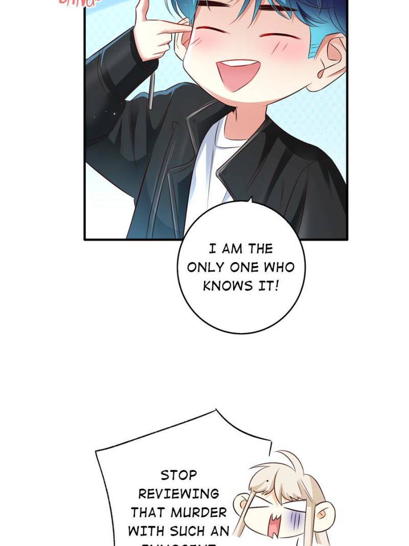 Page 73 of Chapter 181