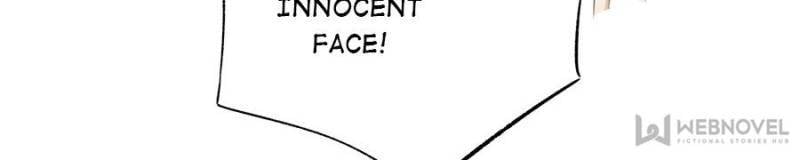 Page 74 of Chapter 181