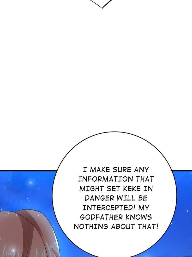 Page 75 of Chapter 181