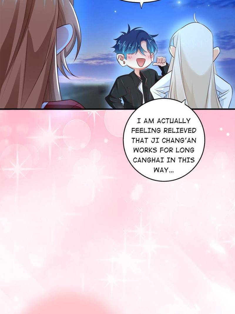 Page 76 of Chapter 181