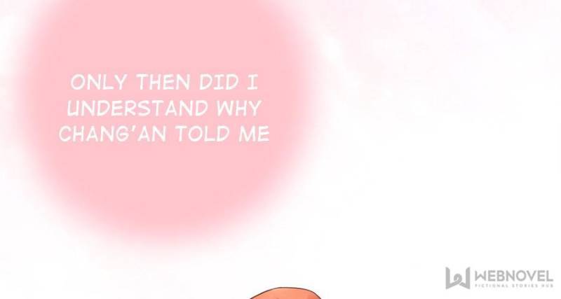 Page 77 of Chapter 181