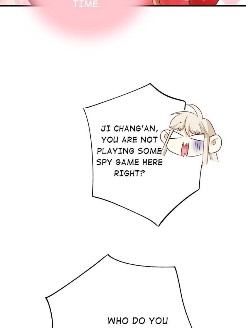 Page 79 of Chapter 181