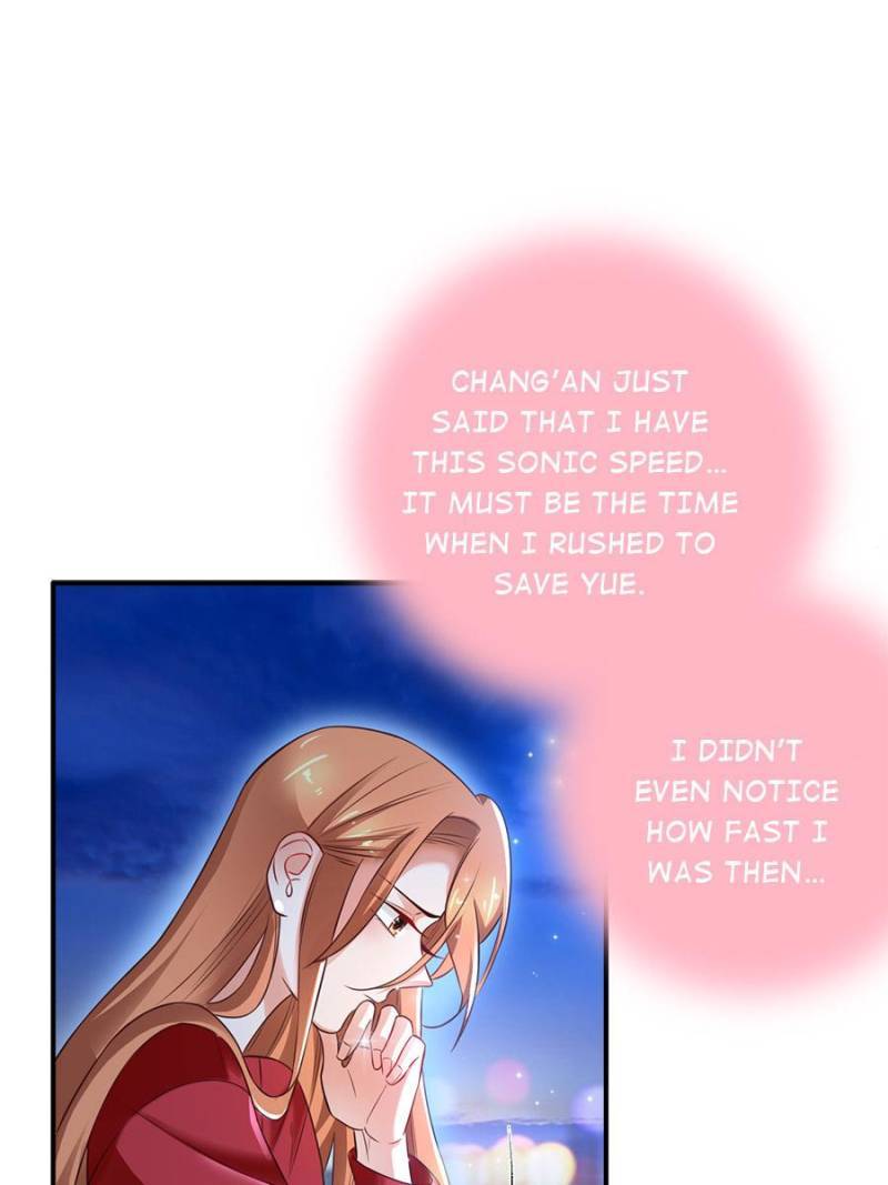 Page 81 of Chapter 181