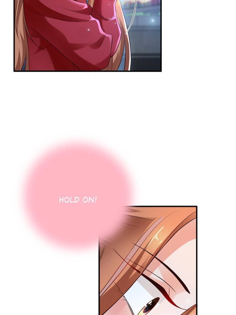 Page 82 of Chapter 181