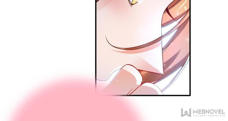 Page 83 of Chapter 181