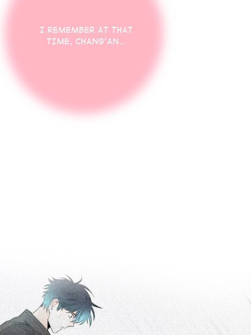 Page 84 of Chapter 181