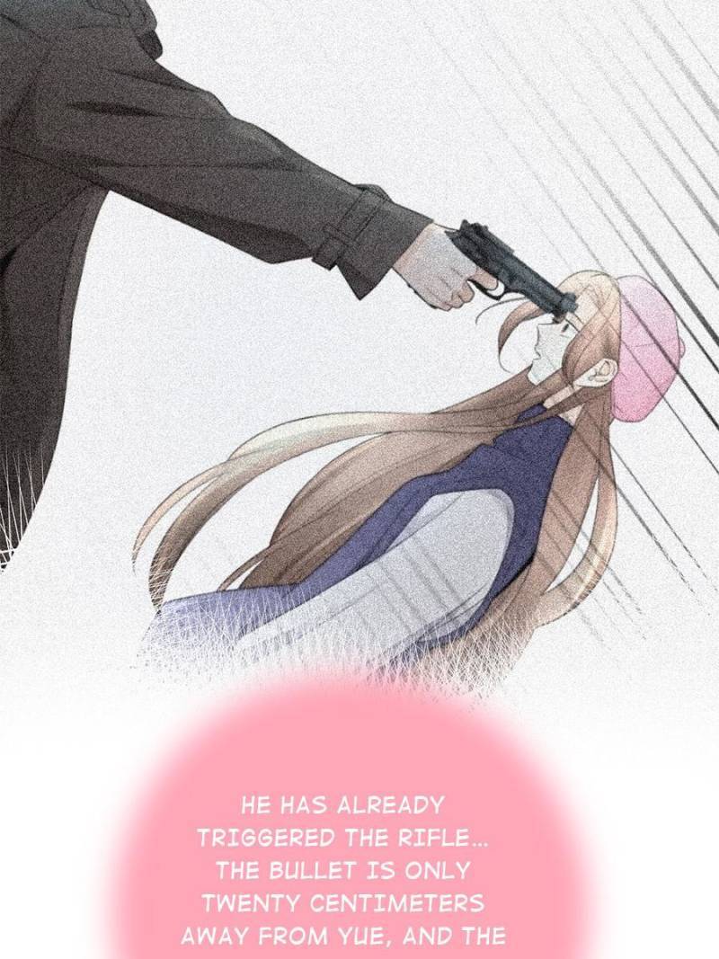 Page 85 of Chapter 181