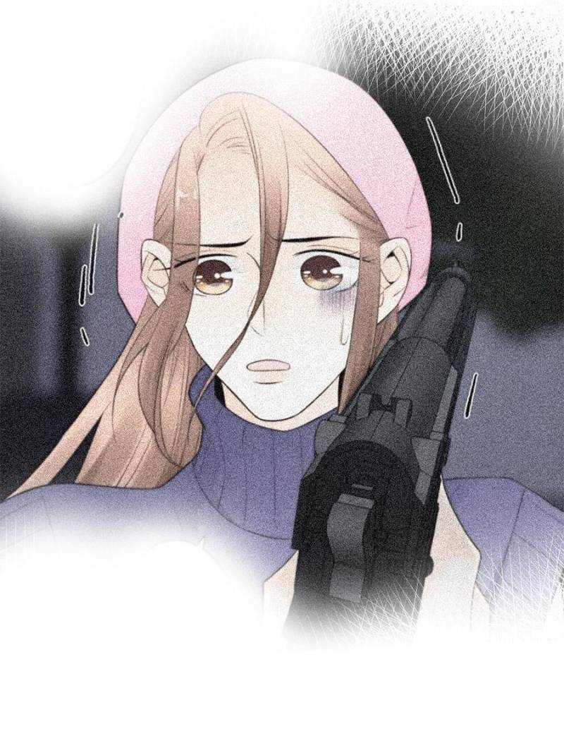 Page 87 of Chapter 181