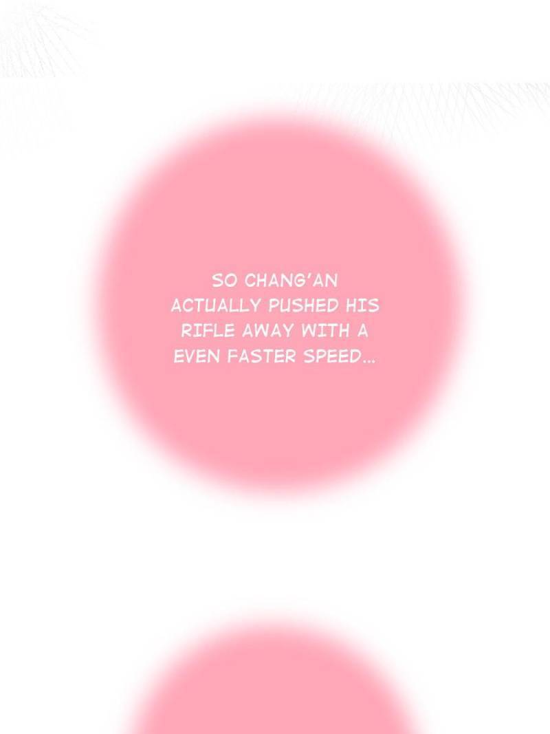 Page 88 of Chapter 181