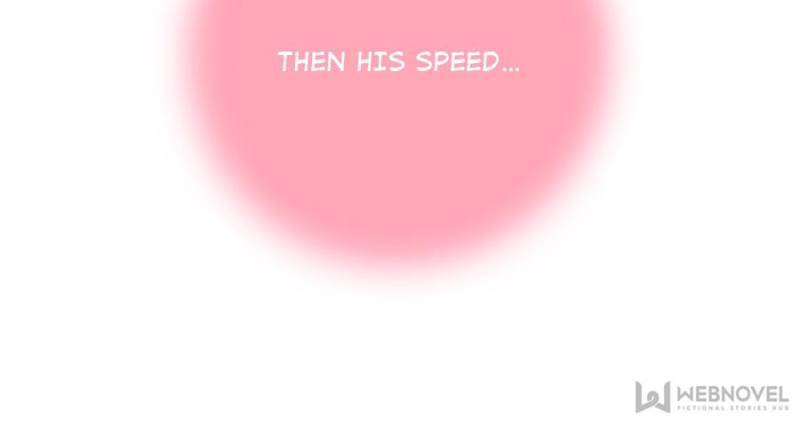 Page 89 of Chapter 181