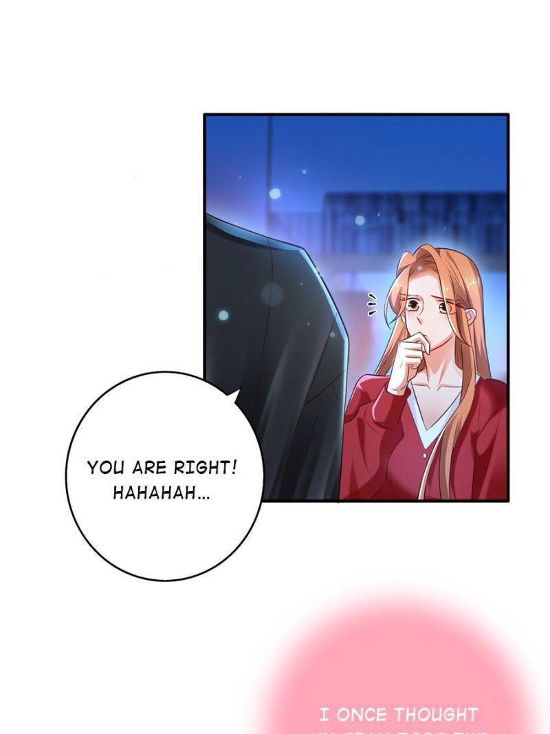 Page 90 of Chapter 181