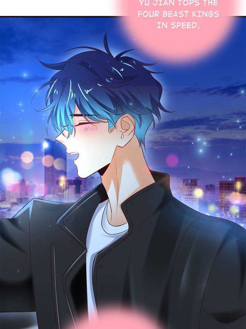 Page 91 of Chapter 181