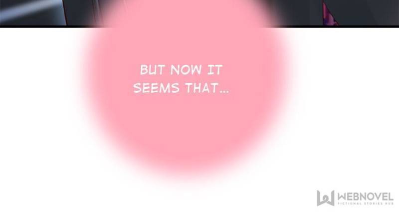 Page 92 of Chapter 181