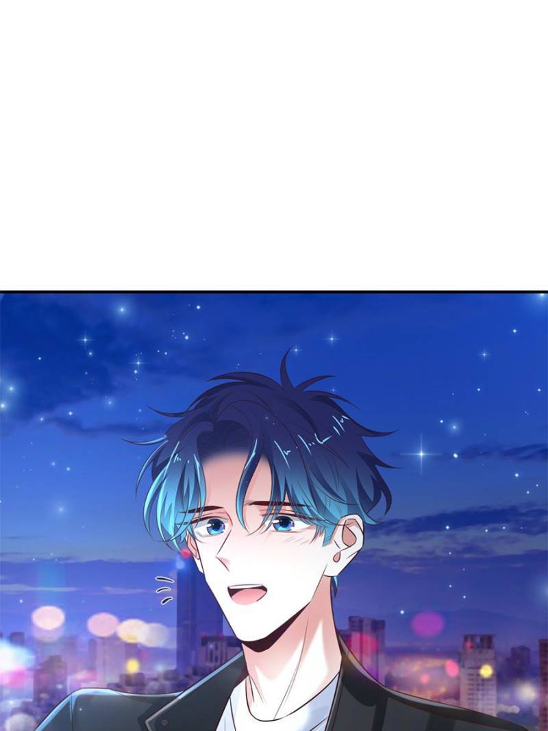 Page 93 of Chapter 181