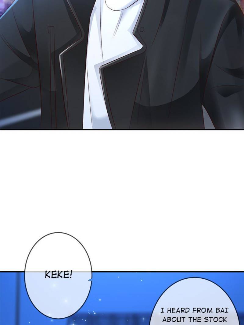 Page 94 of Chapter 181