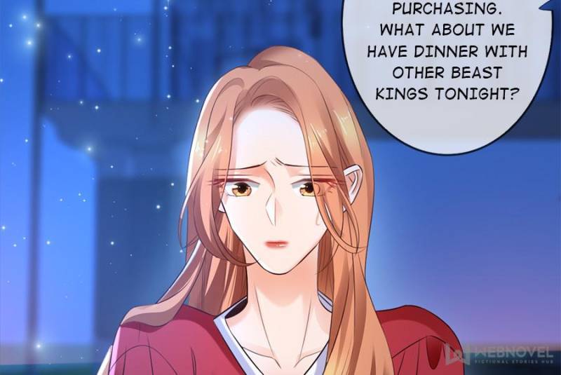 Page 95 of Chapter 181