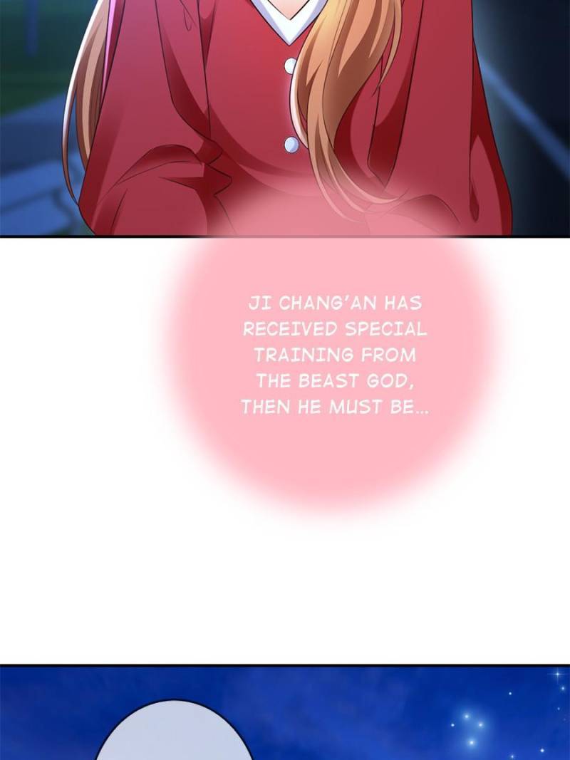 Page 96 of Chapter 181