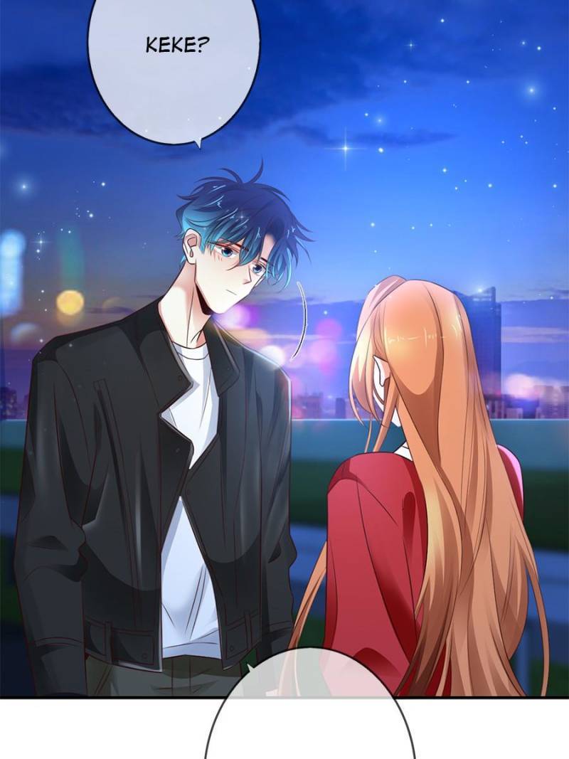 Page 97 of Chapter 181