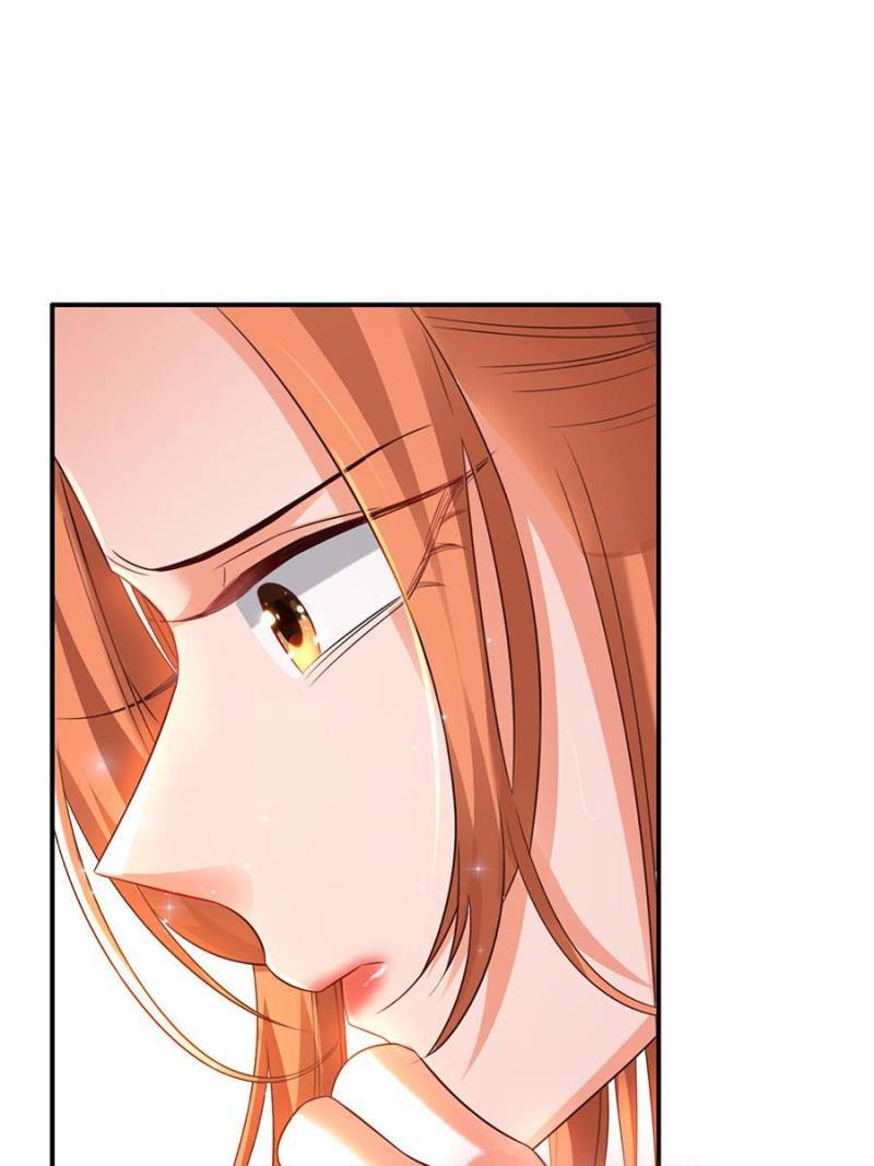 Page 99 of Chapter 181
