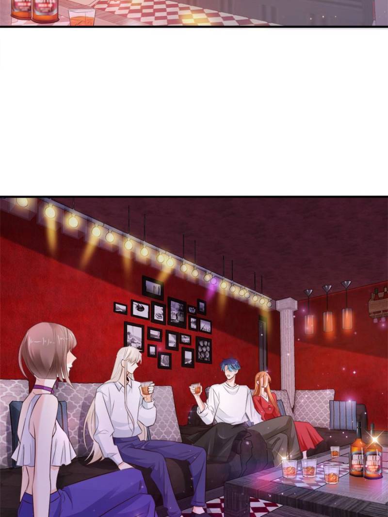 Page 2 of Chapter 182