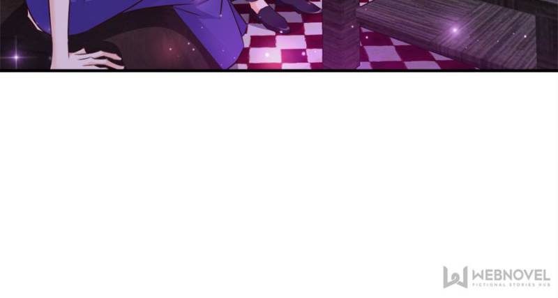 Page 3 of Chapter 182