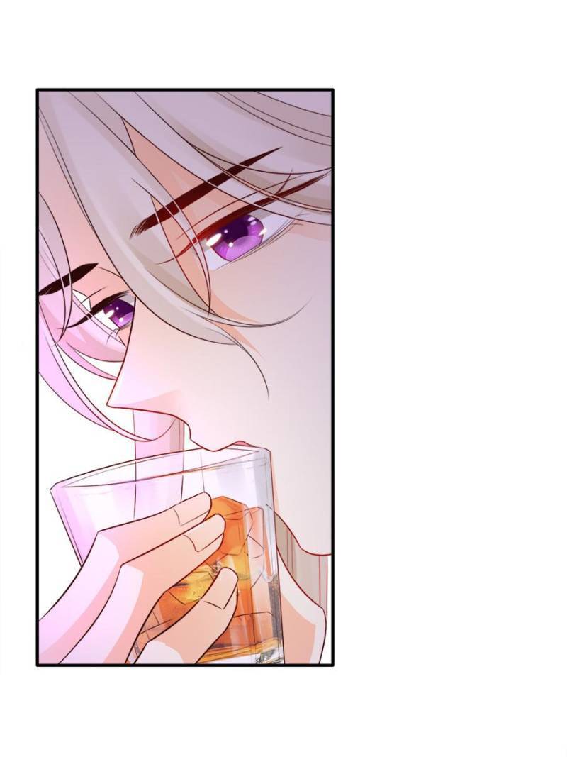 Page 5 of Chapter 182