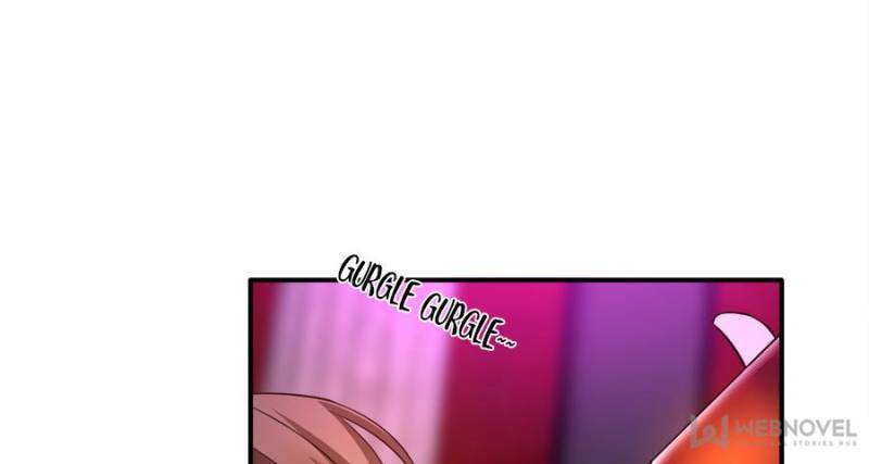 Page 6 of Chapter 182