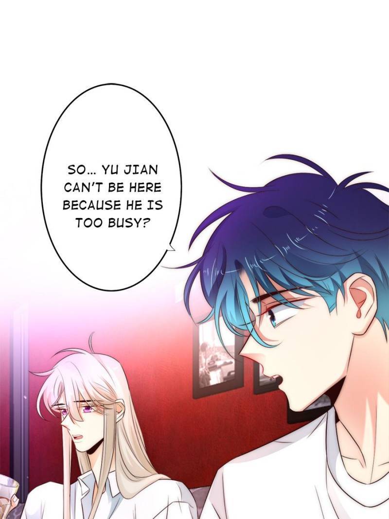 Page 8 of Chapter 182