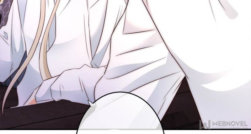 Page 9 of Chapter 182