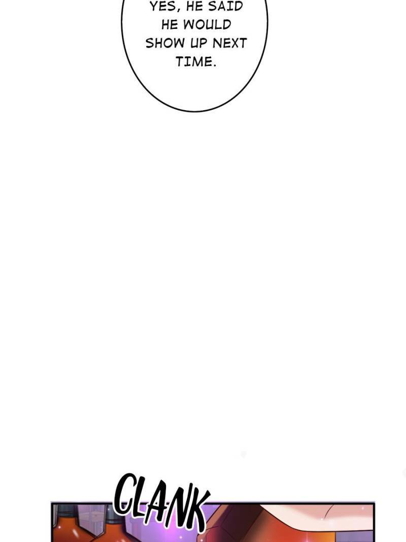 Page 10 of Chapter 182