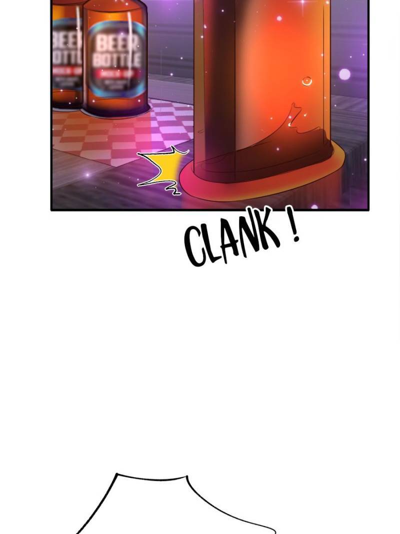 Page 11 of Chapter 182