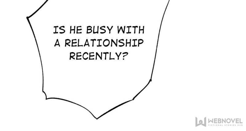 Page 12 of Chapter 182