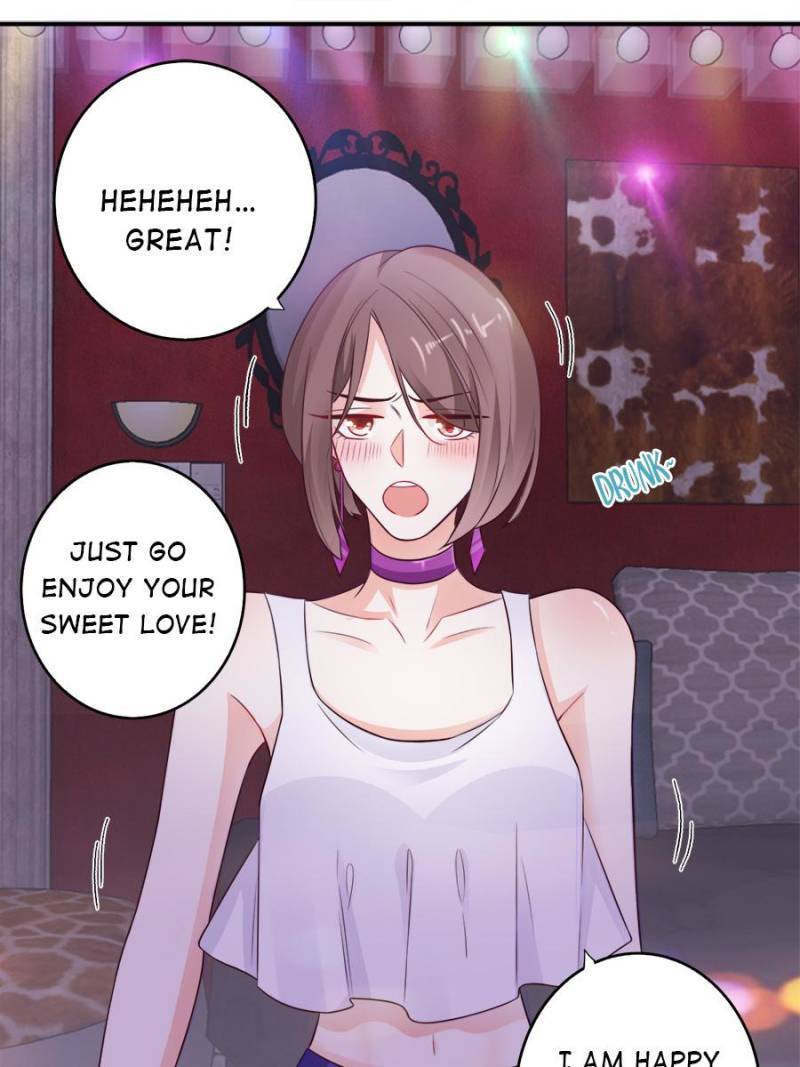 Page 13 of Chapter 182