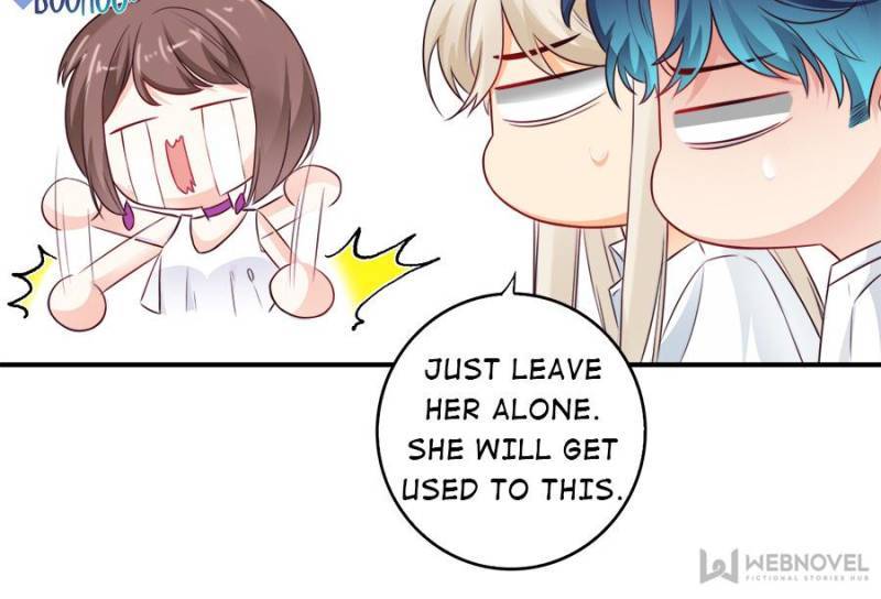 Page 15 of Chapter 182