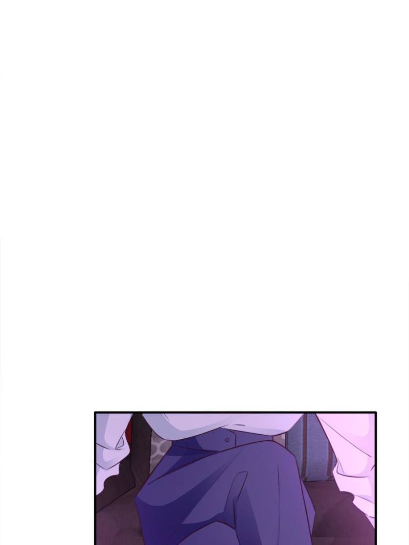 Page 16 of Chapter 182