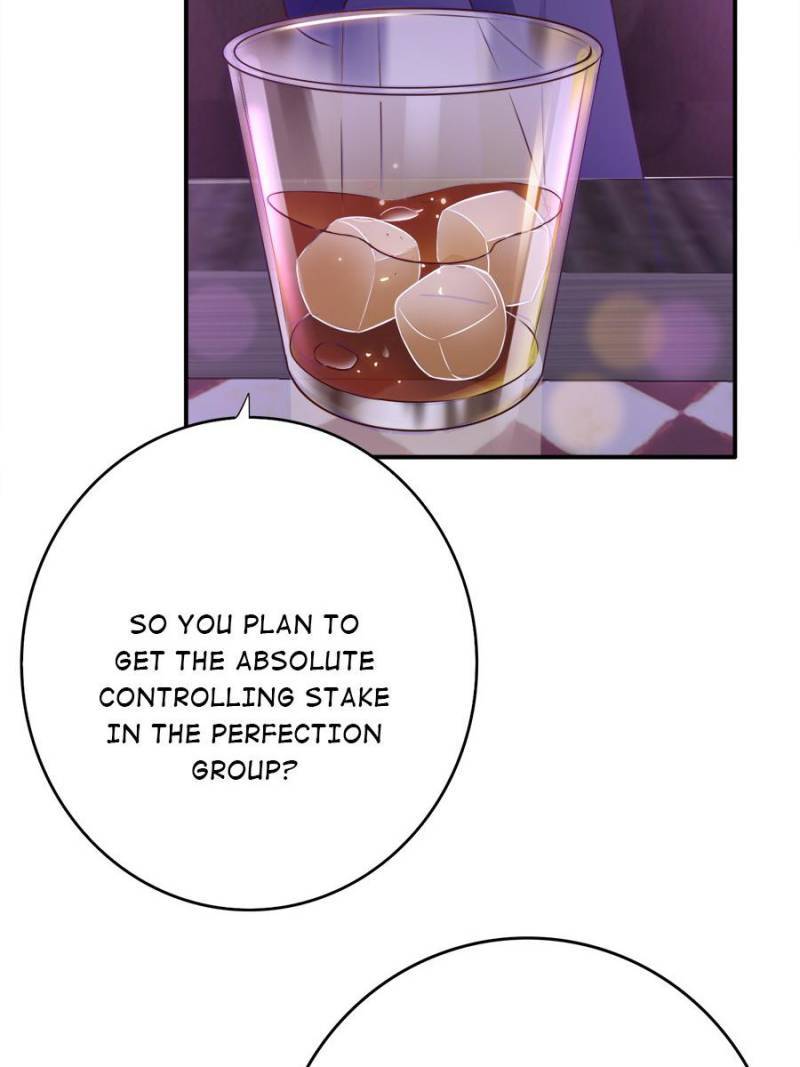 Page 17 of Chapter 182