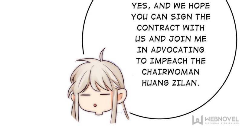 Page 18 of Chapter 182